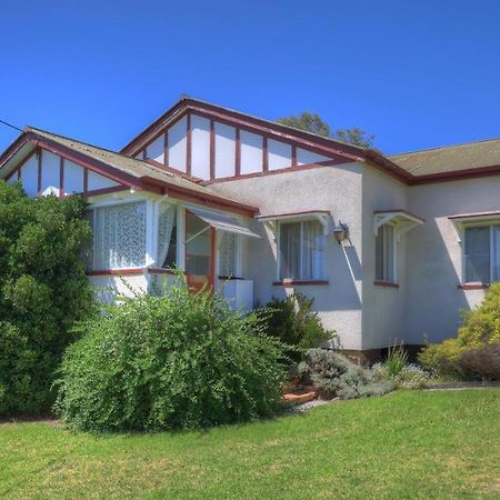 The Vines Motel & Cottages Stanthorpe Exterior foto